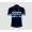 Novo Nordisk 2018 Wielershirt Korte Mouw