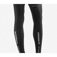 2018 Orbea Beenstukken 2018 Orbea Beenstukken
