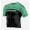 2018 Orbea Factory Team Skoda Wielershirt Korte Mouw
