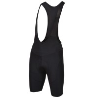 Santini Bici Amore Mio 2018 Korte Fietsbroeken Bib Santini Bici Amore Mio 2018 Korte Fietsbroeken Bib