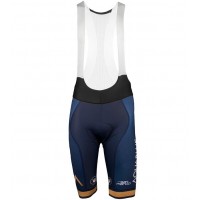 AQUA BLUE SPORT PRR 2018 Korte Fietsbroeken Bib AQUA BLUE SPORT PRR 2018 Korte Fietsbroeken Bib