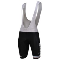 Amore E Vita-Prodir 2018 Korte Fietsbroeken Bib Amore E Vita-Prodir 2018 Korte Fietsbroeken Bib