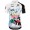 Assos Toc 2018 Best Young Rider Wielershirt Korte Mouw