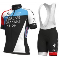 Axeon 2018 Fietskleding Set Wielershirt Korte Mouw+Korte Fietsbroeken Bib Axeon 2018 Fietskleding Set Wielershirt Korte Mouw+Korte Fietsbroeken Bib