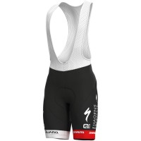 Axeon 2018 Korte Fietsbroeken Bib Axeon 2018 Korte Fietsbroeken Bib