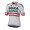 BORA-Hansgrohe Austrian Champion 2018 Wielershirt Korte Mouw