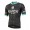 Bianchi Milano Venteno Wielershirt Korte Mouwen