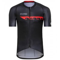 Bioracer Spitfire Uniblade Wielershirt Korte Mouw Bioracer Spitfire Uniblade Wielershirt Korte Mouw