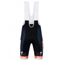 Boels Dolmans 2018 Team Korte Fietsbroeken Bib Boels Dolmans 2018 Team Korte Fietsbroeken Bib