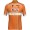 Boels Dolmans 2018 Team Wielershirt Korte Mouw