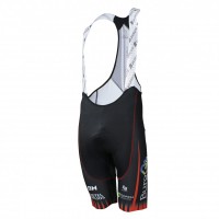 Burgos BH Pro Team 2018 Korte Fietsbroeken Bib Burgos BH Pro Team 2018 Korte Fietsbroeken Bib