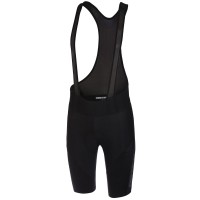 Castelli Velocissimo 4 Zwart Korte Fietsbroeken Bib Castelli Velocissimo 4 Zwart Korte Fietsbroeken Bib