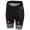 Castelli Free Aero-Gris Dames Korte Fisbroeken