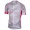 Castelli Climber's 2.0 Grijs Wielershirt Korte Mouw