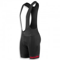 2018 Cervelo 3T Pink Korte Fietsbroeken Bib 2018 Cervelo 3T Pink Korte Fietsbroeken Bib