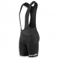 2018 Cervelo 3T Wit Korte Fietsbroeken Bib 2018 Cervelo 3T Wit Korte Fietsbroeken Bib