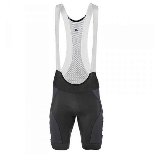 Cipollini Italian Heart Korte Fietsbroeken Bib