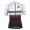 Cipollini Italian Heart Wielershirt Korte Mouw