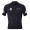 Colnago X Le Col Wielershirt Korte Mouw