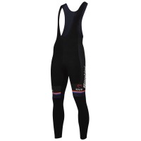 De Rosa Santini 2018 Lange Fietsbroeken Bib De Rosa Santini 2018 Lange Fietsbroeken Bib