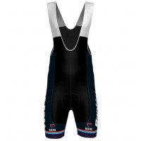 TEAM DE ROSA SANTINI 2018 Korte Fietsbroeken Bib TEAM DE ROSA SANTINI 2018 Korte Fietsbroeken Bib