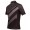 ENDURA Hummvee Ray Wielershirt Korte Mouw