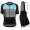 ENVE X ELIEL 10 YEAR Fietskleding Set Wielershirt Korte Mouw+Korte Fietsbroeken Bib