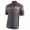 FOCUS-FREESTYLE PRO Wielershirt Korte Mouw