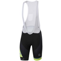 GF Roma 2015 Korte Fietsbroeken Bib GF Roma 2015 Korte Fietsbroeken Bib