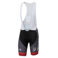 GF Roma 2017 Korte Fietsbroeken Bib GF Roma 2017 Korte Fietsbroeken Bib