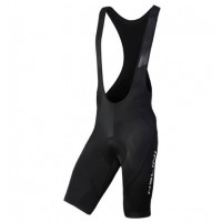 Nalini AHS White Korte Fietsbroeken Bib Nalini AHS White Korte Fietsbroeken Bib