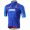 Nazionale Italiana 2018 Wielershirt Korte Mouw