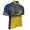 Pearl Izumi Select Escape LTD Wielershirt Korte Mouw