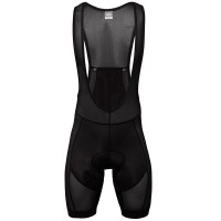 Poc Essential XC Korte Fietsbroeken Bib Poc Essential XC Korte Fietsbroeken Bib