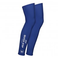 QUICK-STEP FLOORS 2018 Beenstukken QUICK-STEP FLOORS 2018 Beenstukken