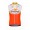SAINT MICHEL AUBER 93 Windstopper Vest