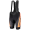 SCOTT RC PRO Korte Fietsbroeken Bib Black/Exotic Orange