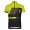 Scott RC Team Kinderen Wielershirt Korte Mouw