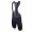 Scotty Browns Dr. Gray Scotty Browns Korte Fietsbroeken Bib