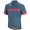 Specialized RBX Sport-Grijs Wielershirt Korte Mouw