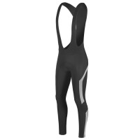 Specialized Therminal RBX Comp HV-Zwart Lange Fietsbroeken Bib Specialized Therminal RBX Comp HV-Zwart Lange Fietsbroeken Bib