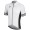 Specialized SL Elite-Wit Wielershirt Korte Mouw