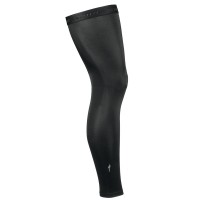 Specialized Lycra-Zwart Beenstukken Specialized Lycra-Zwart Beenstukken