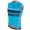 Specialized RBX Comp Logo-Blauw Wielershirt Mouwloze