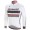 Specialized RBX Comp Logo-Wit Wielershirt Lange Mouw