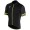 Specialized SL Elite-Zwart Wielershirt Korte Mouw