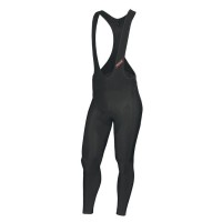 Specialized Therminal RBX Lange Fietsbroeken Bib Specialized Therminal RBX Lange Fietsbroeken Bib
