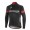 Specialized Element SL Team Expert-Zwart M/L Wielershirt Lange Mouw