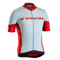 Bontrager Ballista Wielershirt Korte Mouw