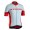 Bontrager Ballista Wielershirt Korte Mouw